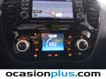 Nissan Juke 1.6 N-Connecta 4x2 XTronic 117 Gris - thumbnail 28