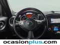 Nissan Juke 1.6 N-Connecta 4x2 XTronic 117 Gris - thumbnail 20
