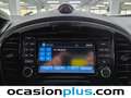 Nissan Juke 1.6 N-Connecta 4x2 XTronic 117 Gris - thumbnail 29