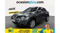 Nissan Juke 1.6 N-Connecta 4x2 XTronic 117 Gris - thumbnail 1