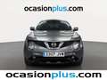 Nissan Juke 1.6 N-Connecta 4x2 XTronic 117 Gris - thumbnail 12