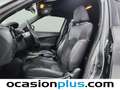 Nissan Juke 1.6 N-Connecta 4x2 XTronic 117 Gris - thumbnail 10