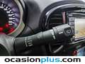 Nissan Juke 1.6 N-Connecta 4x2 XTronic 117 Gris - thumbnail 25