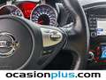 Nissan Juke 1.6 N-Connecta 4x2 XTronic 117 Gris - thumbnail 24