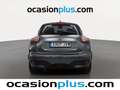 Nissan Juke 1.6 N-Connecta 4x2 XTronic 117 Gris - thumbnail 13