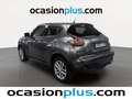 Nissan Juke 1.6 N-Connecta 4x2 XTronic 117 Gris - thumbnail 3