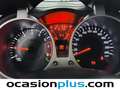 Nissan Juke 1.6 N-Connecta 4x2 XTronic 117 Gris - thumbnail 21