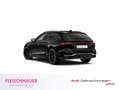 Audi A5 2.0 TFSI Avant quattro edition one Leder LED HUD N Schwarz - thumbnail 3