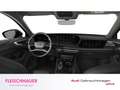 Audi A5 2.0 TFSI Avant quattro edition one Leder LED HUD N Schwarz - thumbnail 7