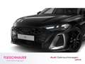 Audi A5 2.0 TFSI Avant quattro edition one Leder LED HUD N Schwarz - thumbnail 6