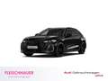Audi A5 2.0 TFSI Avant quattro edition one Leder LED HUD N Schwarz - thumbnail 1