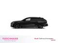Audi A5 2.0 TFSI Avant quattro edition one Leder LED HUD N Schwarz - thumbnail 2