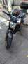 Yamaha FZ 6 S2 Argent - thumbnail 2