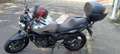 Yamaha FZ 6 S2 Argent - thumbnail 1
