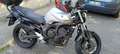 Yamaha FZ 6 S2 Argent - thumbnail 4