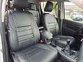 Toyota Hilux 4x4 Double Cab Duty Blanc - thumbnail 13