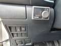 Toyota Hilux 4x4 Double Cab Duty Blanc - thumbnail 15