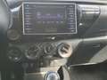 Toyota Hilux 4x4 Double Cab Duty Blanc - thumbnail 17
