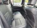 Toyota Hilux 4x4 Double Cab Duty Blanc - thumbnail 9