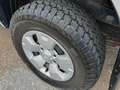 Toyota Hilux 4x4 Double Cab Duty Blanc - thumbnail 14