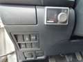 Toyota Hilux 4x4 Double Cab Duty Blanc - thumbnail 12