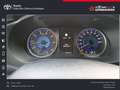 Toyota Hilux 4x4 Double Cab Duty Blanc - thumbnail 2