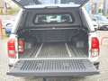 Toyota Hilux 4x4 Double Cab Duty Blanc - thumbnail 6