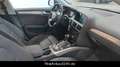 Audi A4 Avant 2,0 TDI quattro S-tronic "ZahnriemenNeu Noir - thumbnail 12