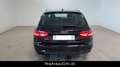 Audi A4 Avant 2,0 TDI quattro S-tronic "ZahnriemenNeu Noir - thumbnail 6