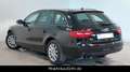 Audi A4 Avant 2,0 TDI quattro S-tronic "ZahnriemenNeu Noir - thumbnail 5