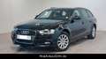 Audi A4 Avant 2,0 TDI quattro S-tronic "ZahnriemenNeu Noir - thumbnail 2