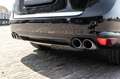 Porsche Cayenne 4.8 Turbo|Keramisch|Trekhaak|Adaptive|PTV Plus Zwart - thumbnail 15
