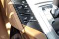 Porsche Cayenne 4.8 Turbo|Keramisch|Trekhaak|Adaptive|PTV Plus Zwart - thumbnail 23