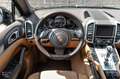 Porsche Cayenne 4.8 Turbo|Keramisch|Trekhaak|Adaptive|PTV Plus Zwart - thumbnail 36
