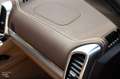Porsche Cayenne 4.8 Turbo|Keramisch|Trekhaak|Adaptive|PTV Plus Zwart - thumbnail 38