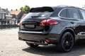 Porsche Cayenne 4.8 Turbo|Keramisch|Trekhaak|Adaptive|PTV Plus Zwart - thumbnail 11
