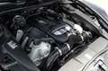 Porsche Cayenne 4.8 Turbo|Keramisch|Trekhaak|Adaptive|PTV Plus Zwart - thumbnail 47