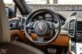 Porsche Cayenne 4.8 Turbo|Keramisch|Trekhaak|Adaptive|PTV Plus Zwart - thumbnail 35