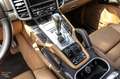 Porsche Cayenne 4.8 Turbo|Keramisch|Trekhaak|Adaptive|PTV Plus Zwart - thumbnail 21