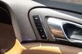 Porsche Cayenne 4.8 Turbo|Keramisch|Trekhaak|Adaptive|PTV Plus Zwart - thumbnail 41