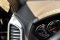 Porsche Cayenne 4.8 Turbo|Keramisch|Trekhaak|Adaptive|PTV Plus Zwart - thumbnail 26