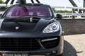 Porsche Cayenne 4.8 Turbo|Keramisch|Trekhaak|Adaptive|PTV Plus Zwart - thumbnail 4