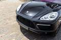 Porsche Cayenne 4.8 Turbo|Keramisch|Trekhaak|Adaptive|PTV Plus Zwart - thumbnail 5