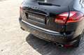 Porsche Cayenne 4.8 Turbo|Keramisch|Trekhaak|Adaptive|PTV Plus Zwart - thumbnail 14
