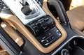 Porsche Cayenne 4.8 Turbo|Keramisch|Trekhaak|Adaptive|PTV Plus Zwart - thumbnail 22