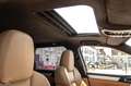 Porsche Cayenne 4.8 Turbo|Keramisch|Trekhaak|Adaptive|PTV Plus Zwart - thumbnail 43
