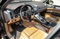 Porsche Cayenne 4.8 Turbo|Keramisch|Trekhaak|Adaptive|PTV Plus Zwart - thumbnail 18