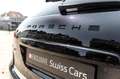Porsche Cayenne 4.8 Turbo|Keramisch|Trekhaak|Adaptive|PTV Plus Zwart - thumbnail 16