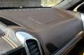 Porsche Cayenne 4.8 Turbo|Keramisch|Trekhaak|Adaptive|PTV Plus Zwart - thumbnail 27