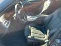 BMW 430 d xDrive GC M Sport  + GARANTIE-bis-05.2030 Grau - thumbnail 10